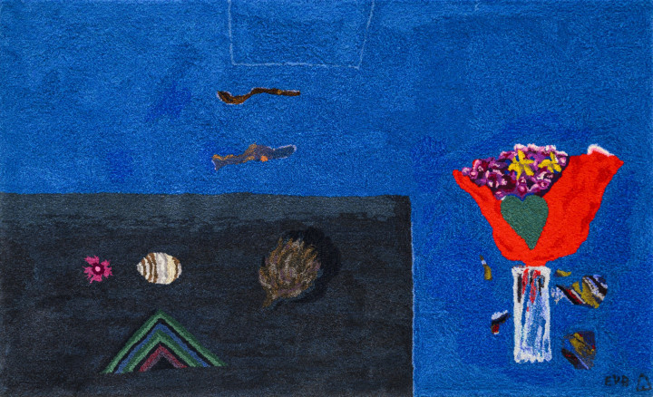 blog detail